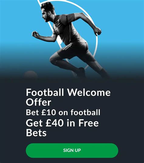 FREE BetVictor Promo Codes For 2024 (UK) – Updated.